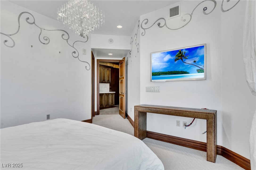 9103 Alta Drive 1502