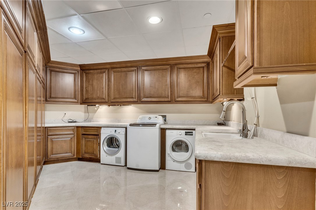 9103 Alta Drive 1502