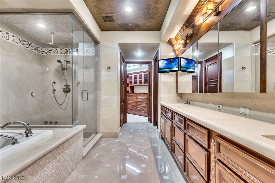 9103 Alta Drive 1502