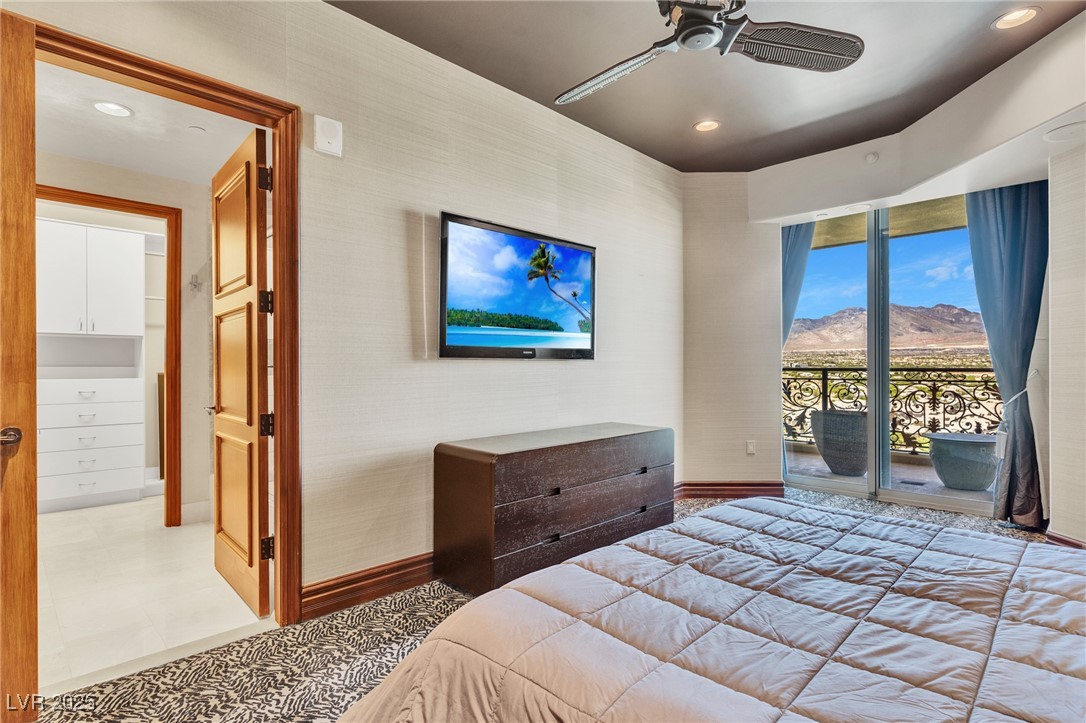 9103 Alta Drive 1502