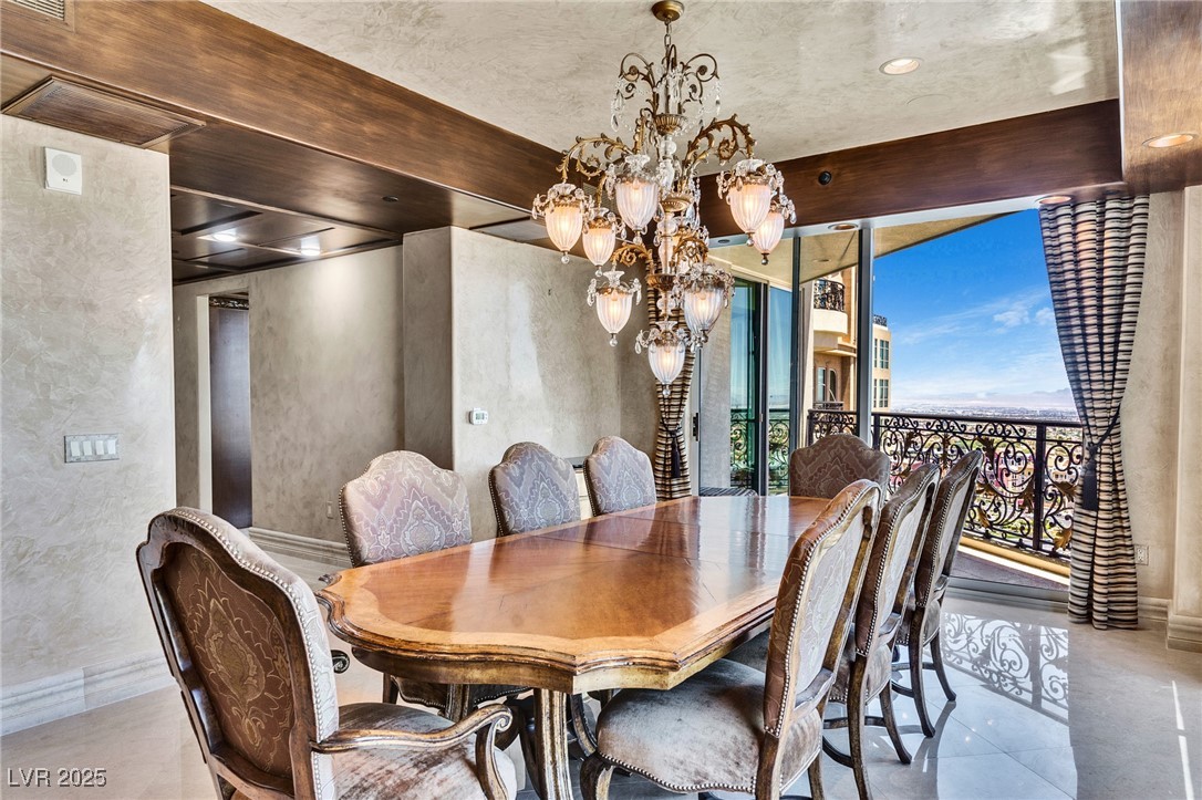 9103 Alta Drive 1502