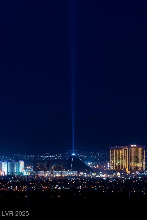 9103 Alta Drive 1502