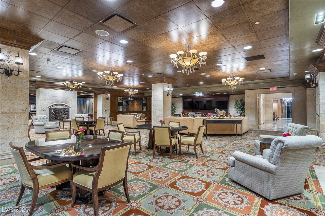 9103 Alta Drive 1502