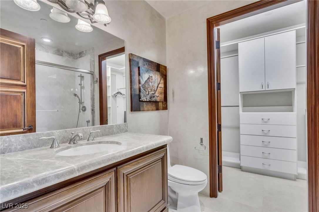 9103 Alta Drive 1502