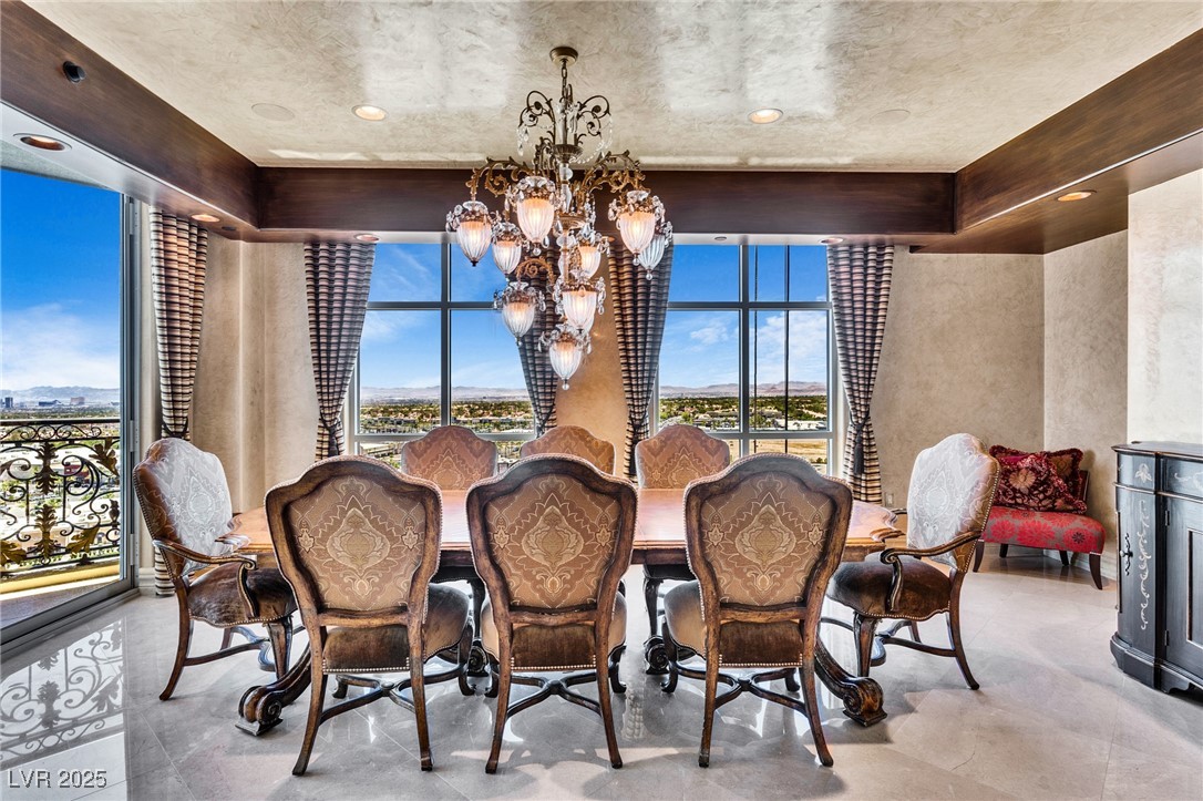 9103 Alta Drive 1502