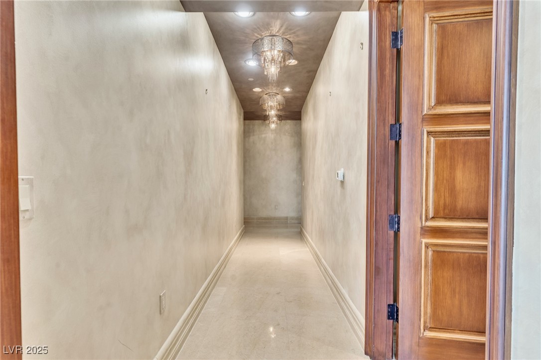 9103 Alta Drive 1502