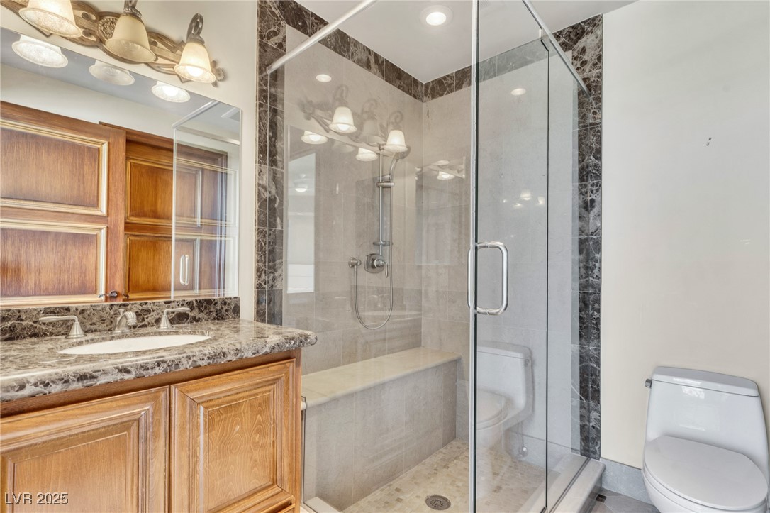 9103 Alta Drive 1502