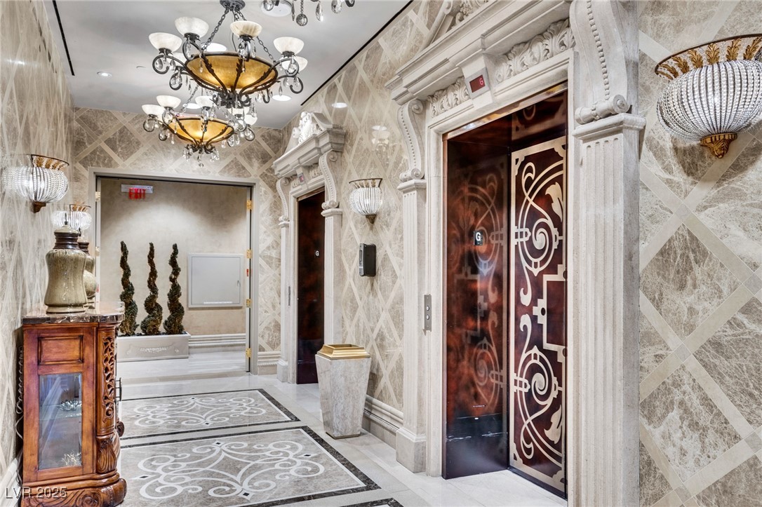 9103 Alta Drive 1502