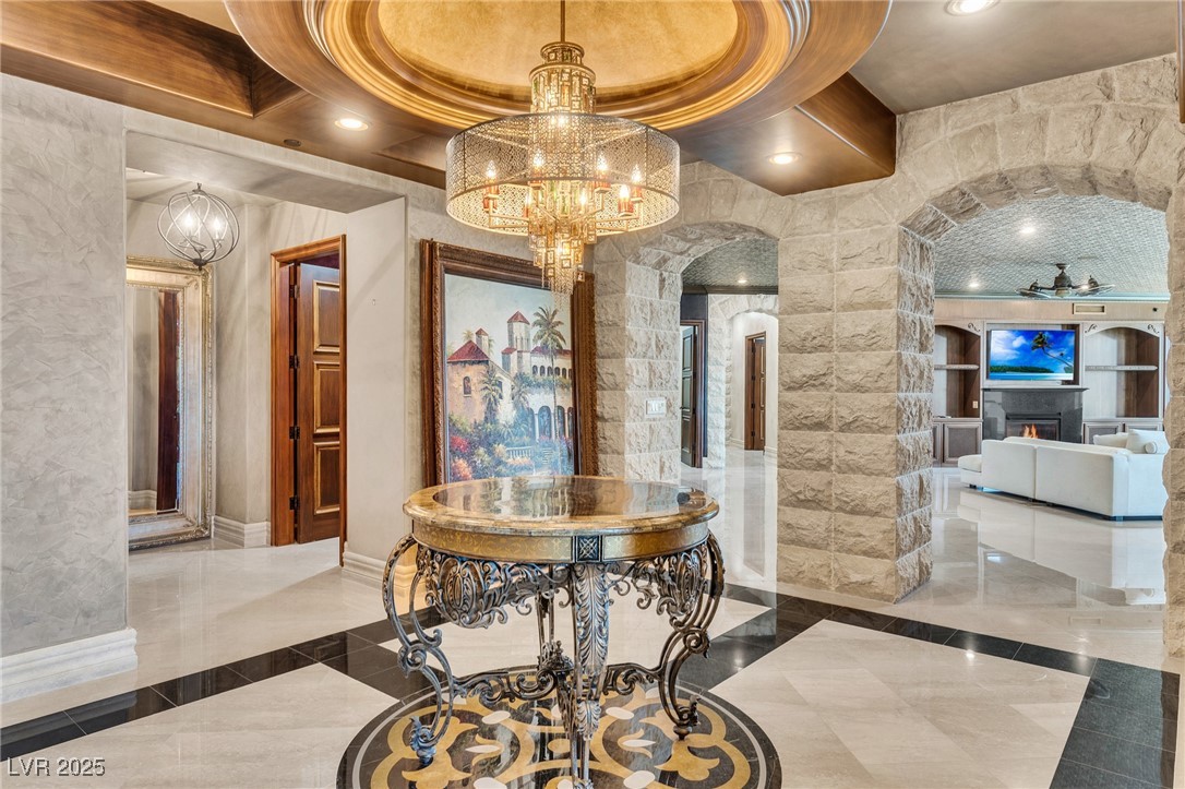 9103 Alta Drive 1502