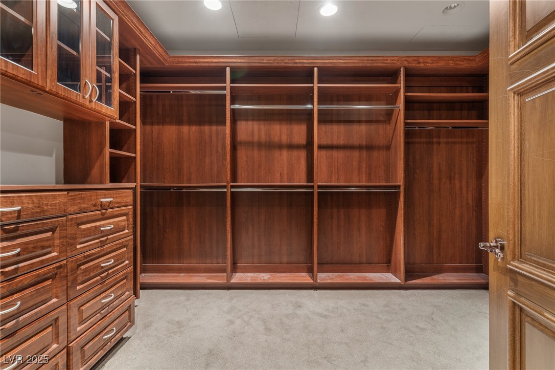 9103 Alta Drive 102