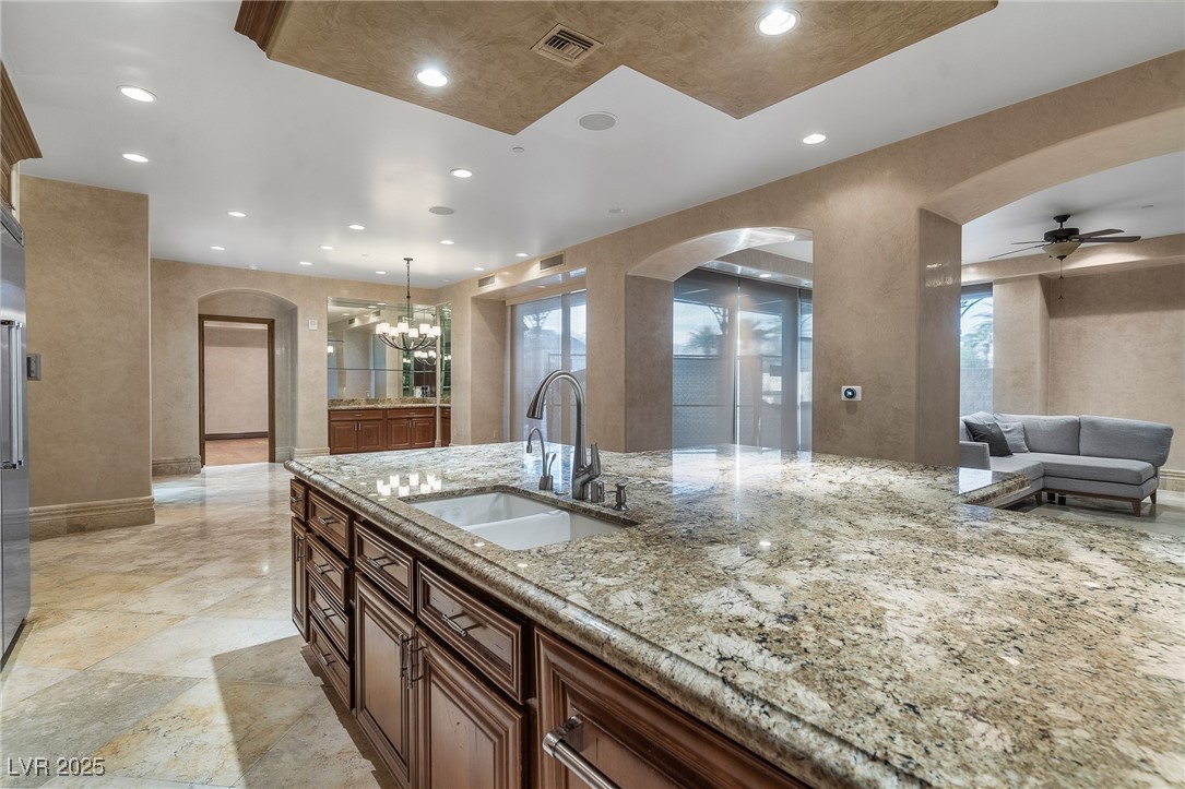 9103 Alta Drive 102