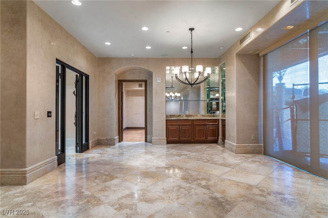 9103 Alta Drive 102
