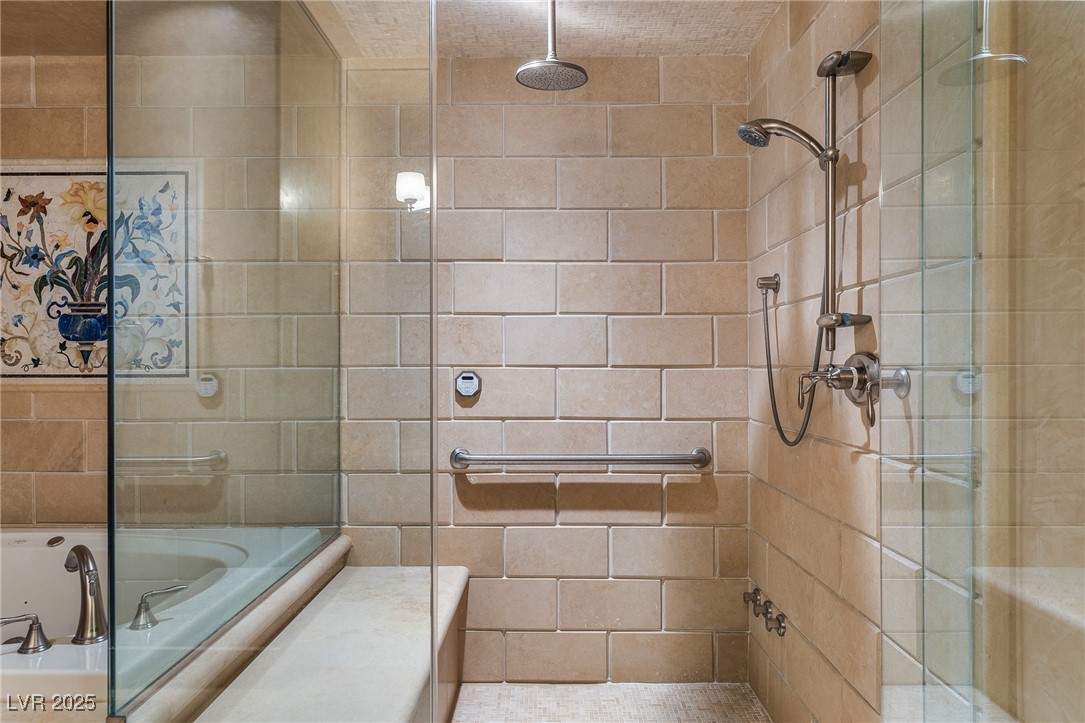 9103 Alta Drive 102