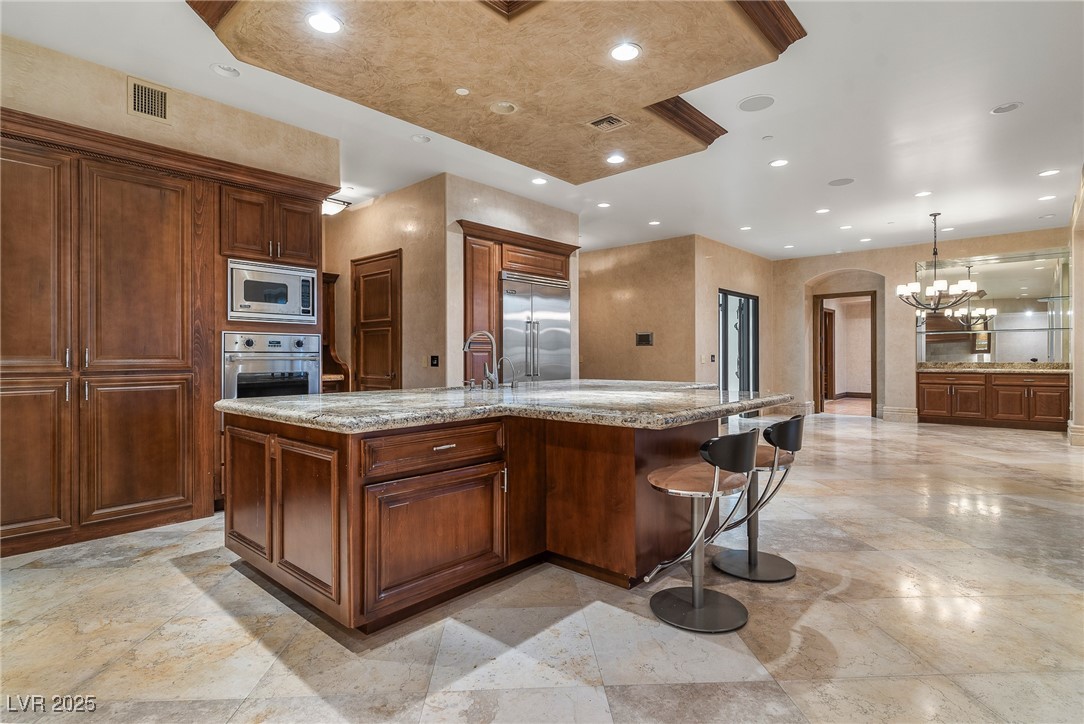 9103 Alta Drive 102