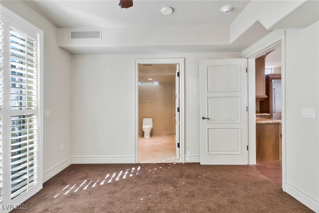 9103 Alta Drive 102
