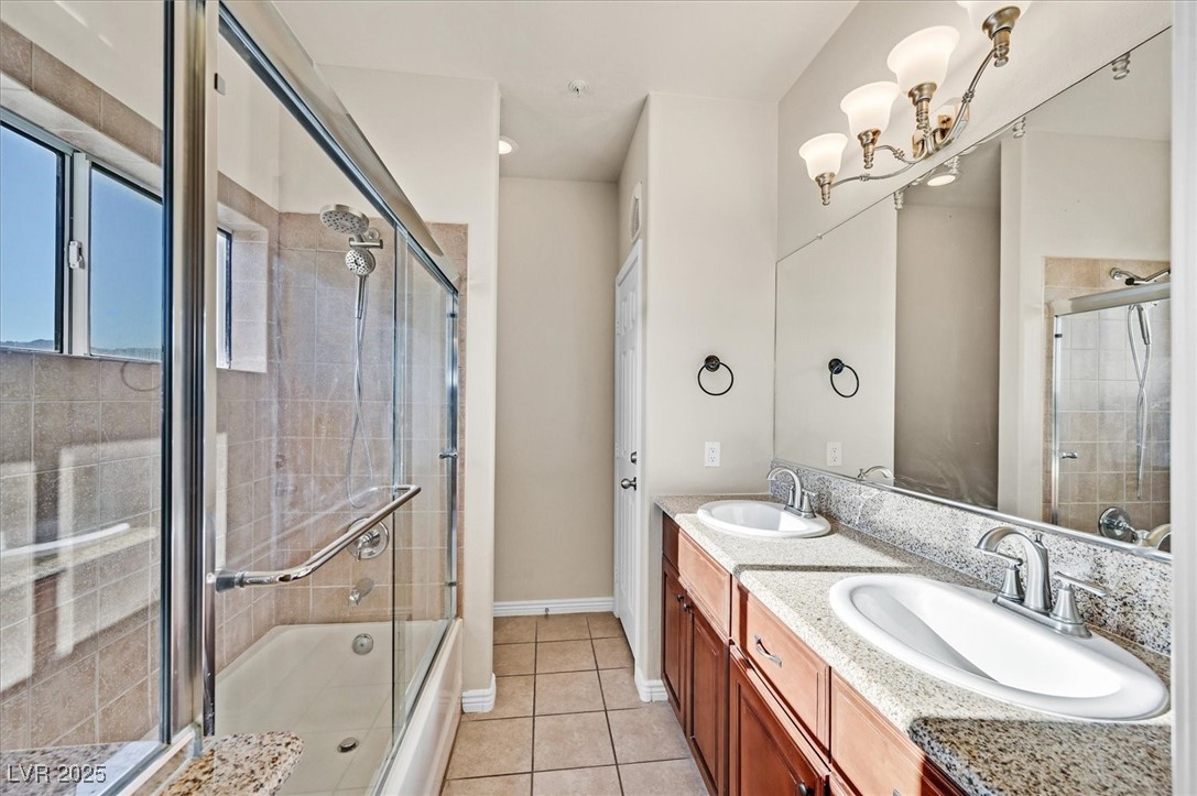 3550 Bay Sands Drive 2087