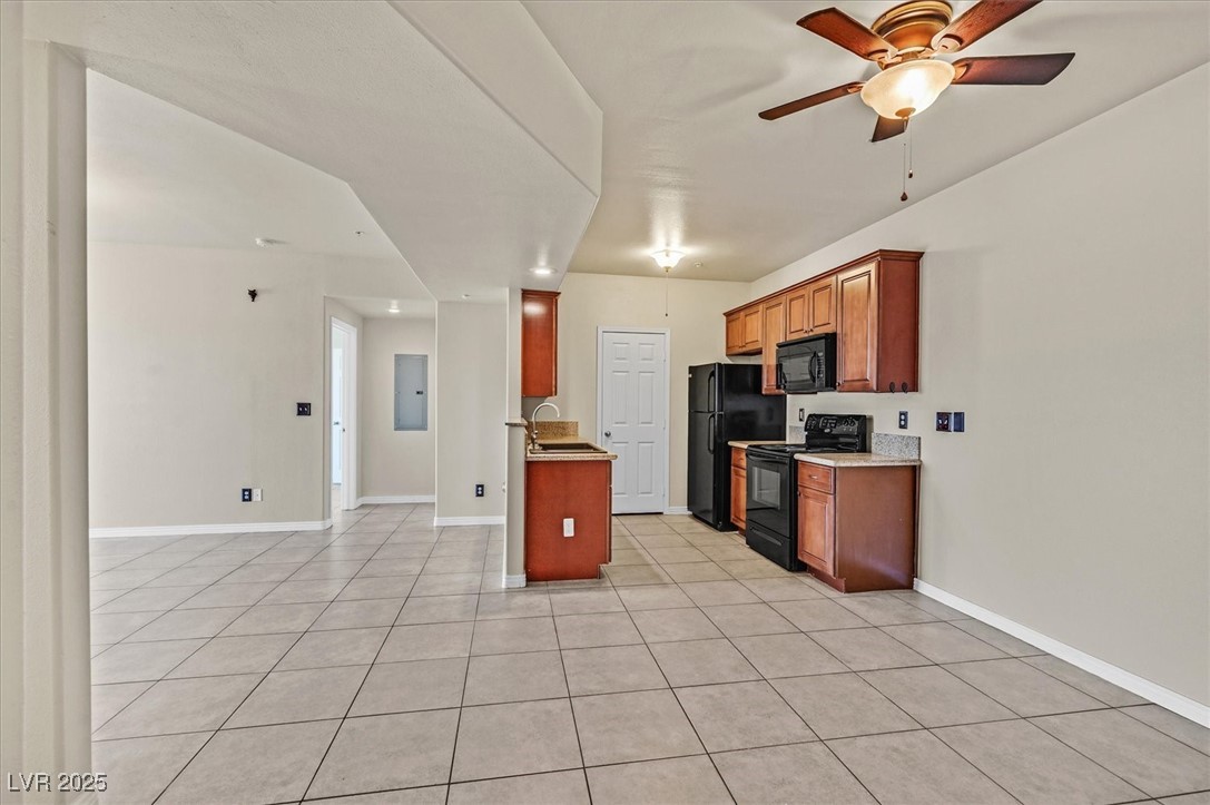 3550 Bay Sands Drive 2087
