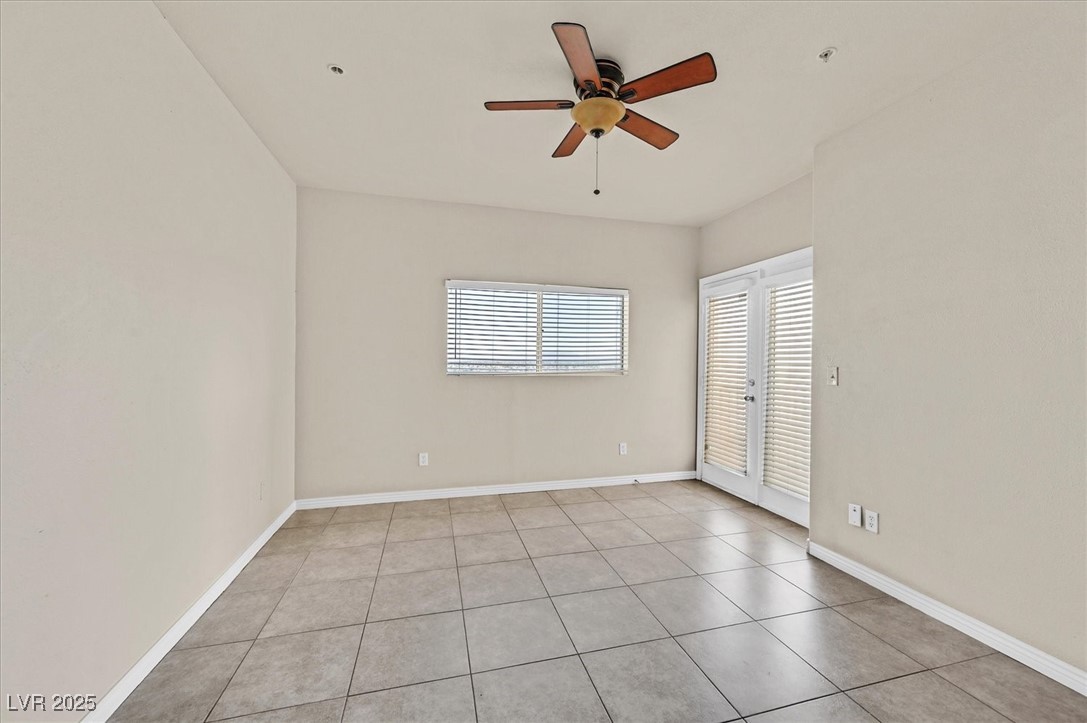 3550 Bay Sands Drive 2087