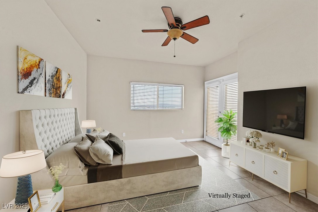 3550 Bay Sands Drive 2087