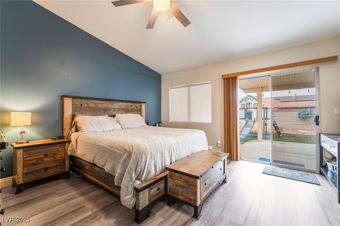 4318 Red Blanket Road