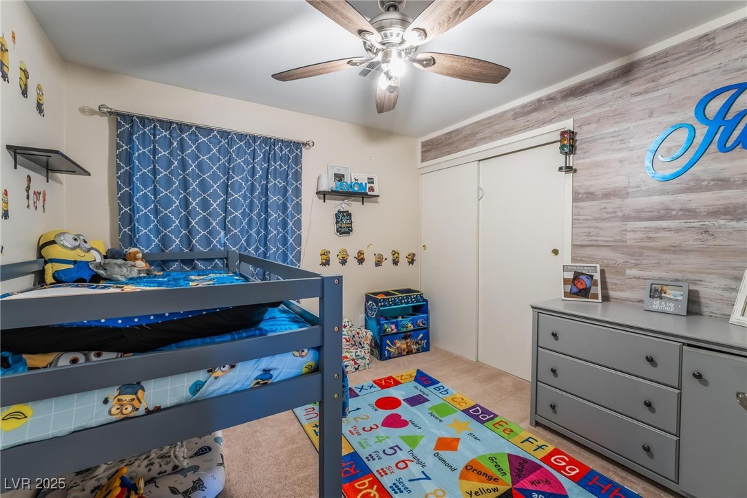 4318 Red Blanket Road