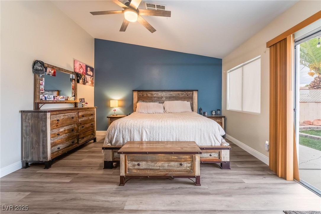 4318 Red Blanket Road