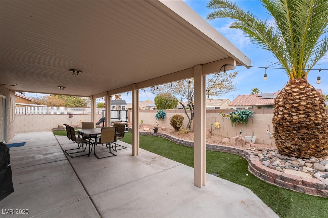 4318 Red Blanket Road