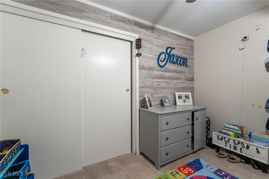 4318 Red Blanket Road