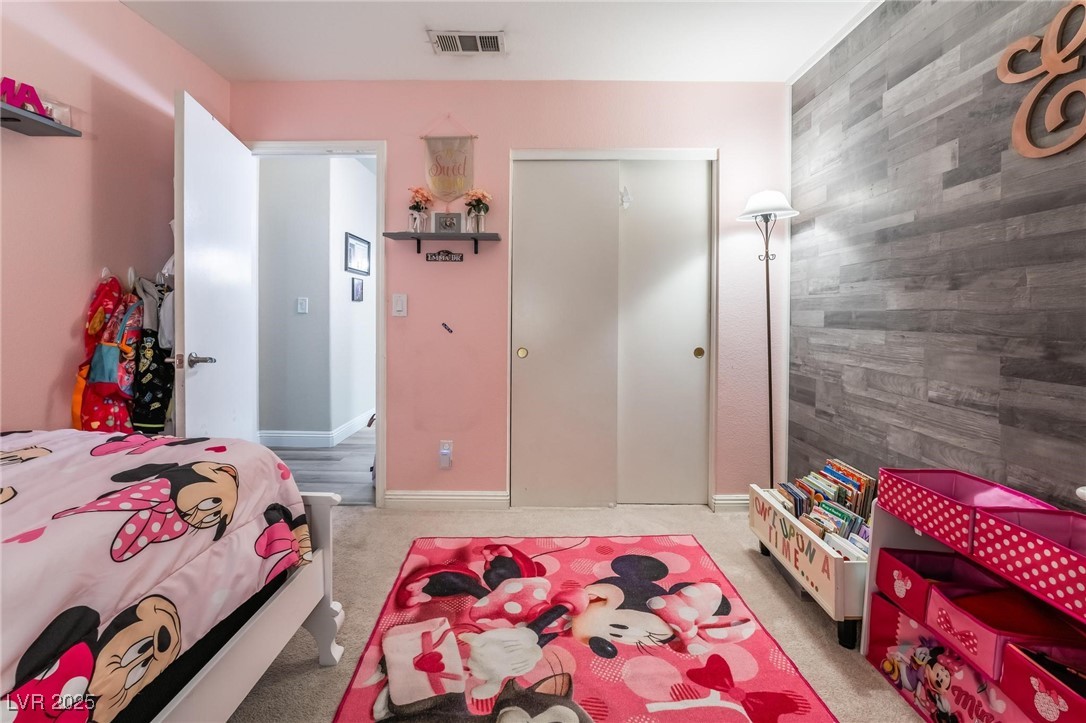 4318 Red Blanket Road