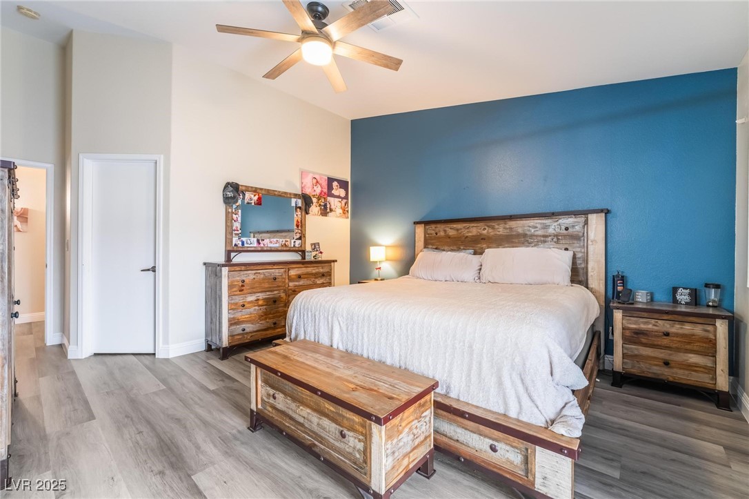 4318 Red Blanket Road