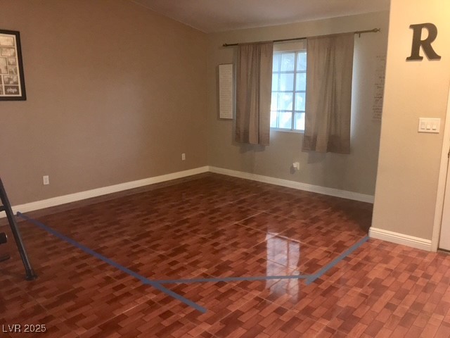 4318 Red Blanket Road