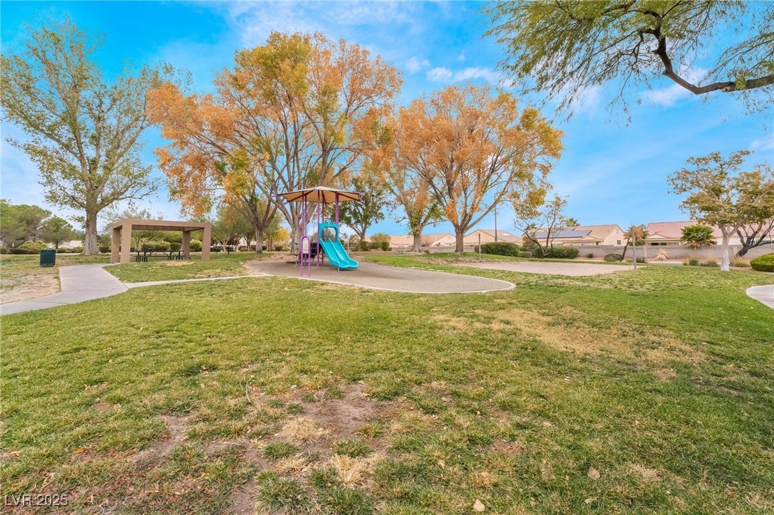 4318 Red Blanket Road