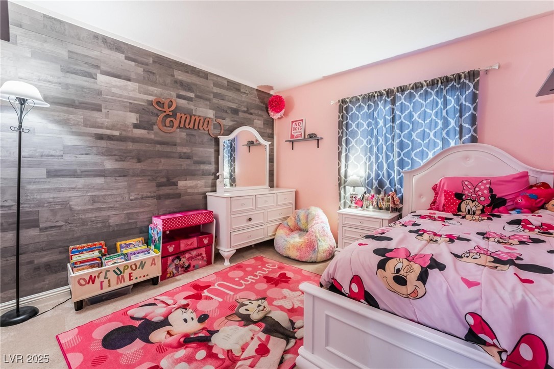 4318 Red Blanket Road