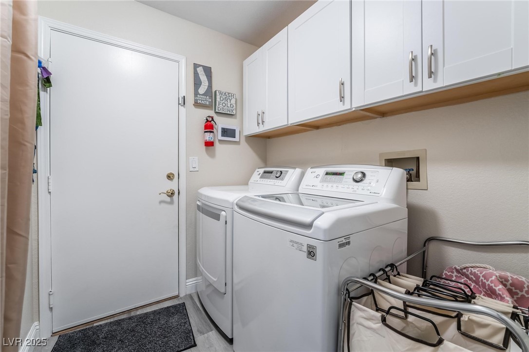 4318 Red Blanket Road