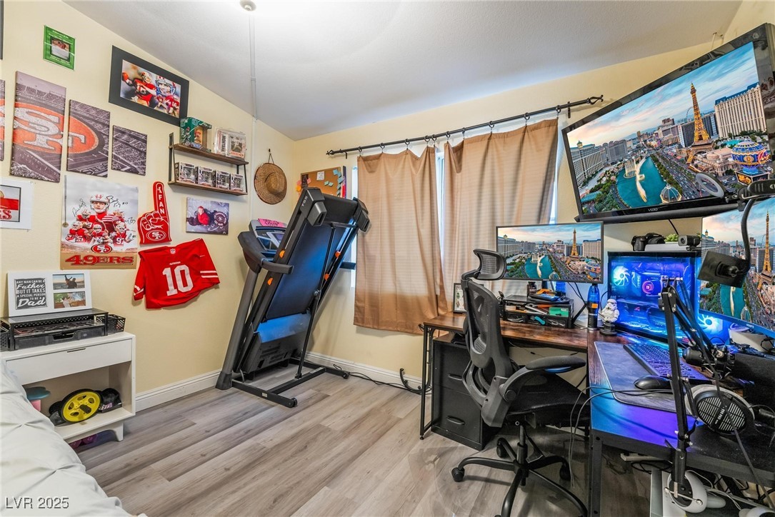 4318 Red Blanket Road