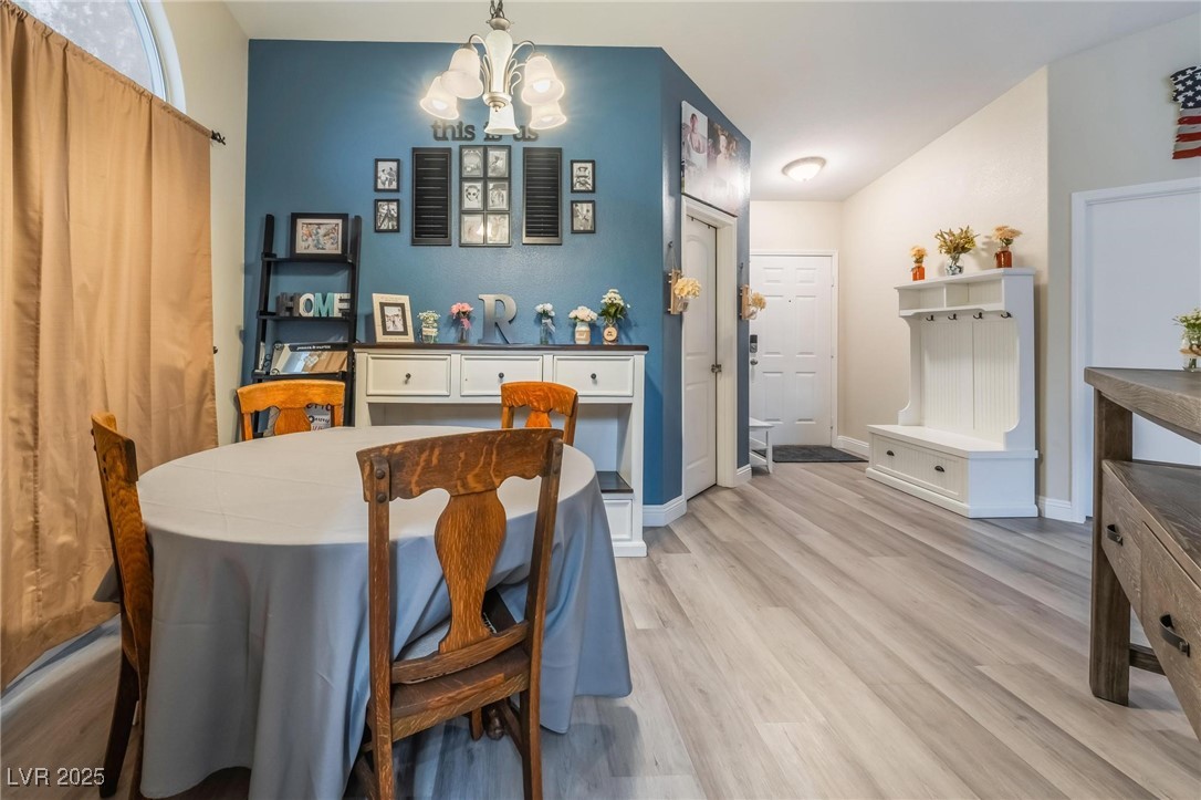 4318 Red Blanket Road