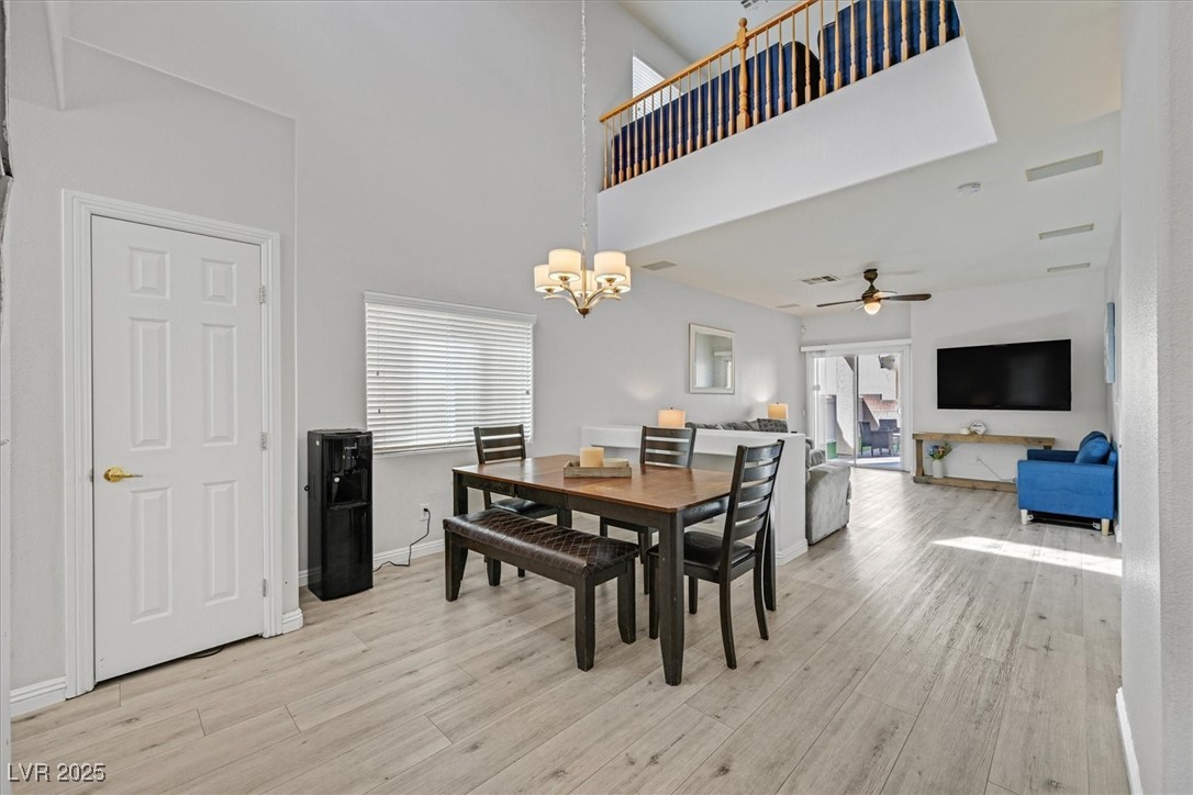 1646 Little Crow Avenue