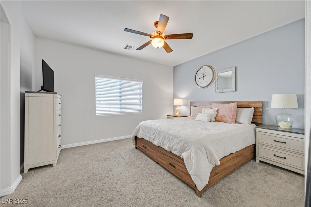 1646 Little Crow Avenue