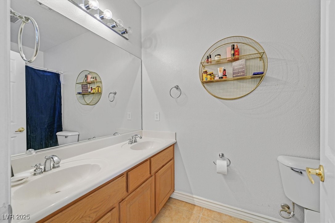 1646 Little Crow Avenue