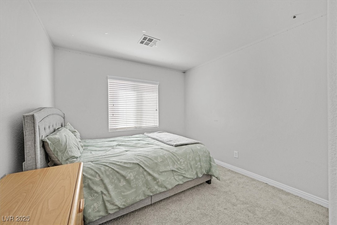 1646 Little Crow Avenue