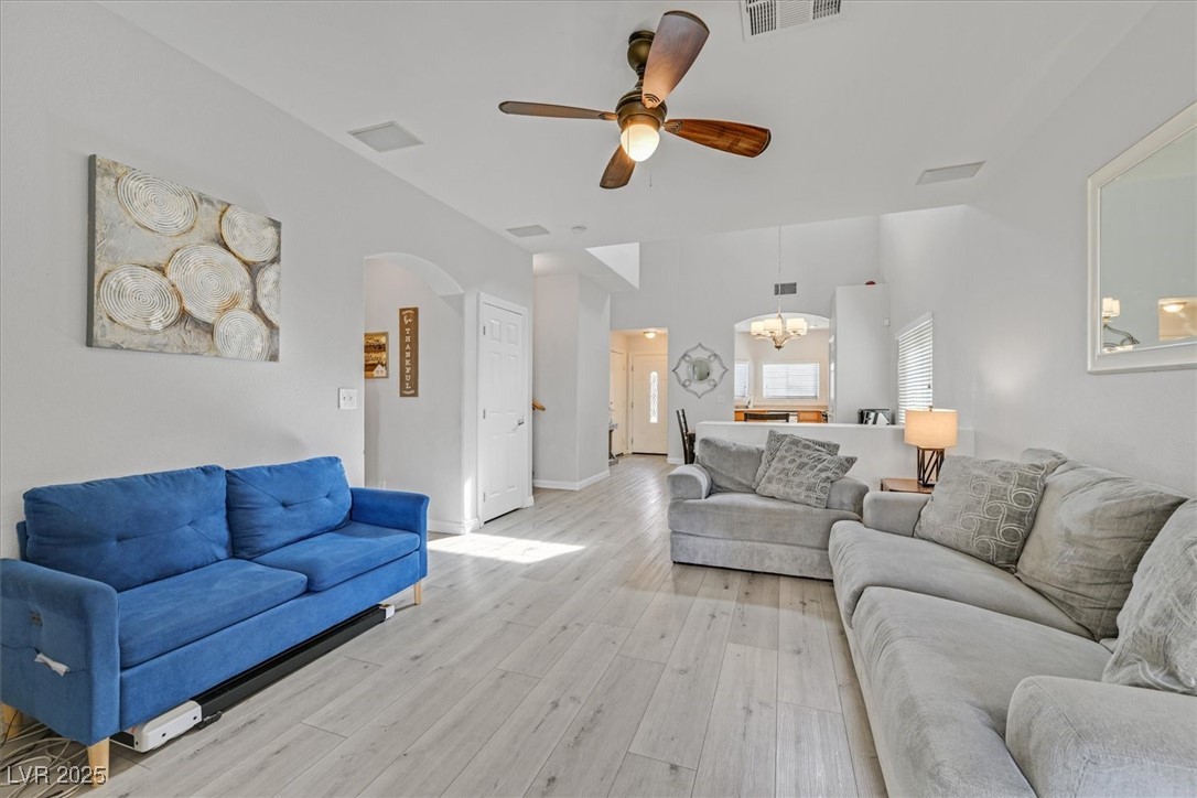 1646 Little Crow Avenue