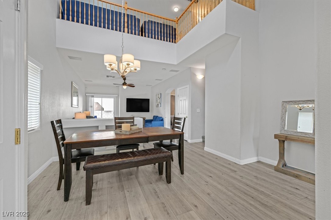 1646 Little Crow Avenue