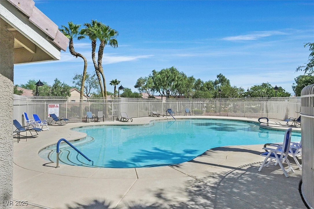 1646 Little Crow Avenue