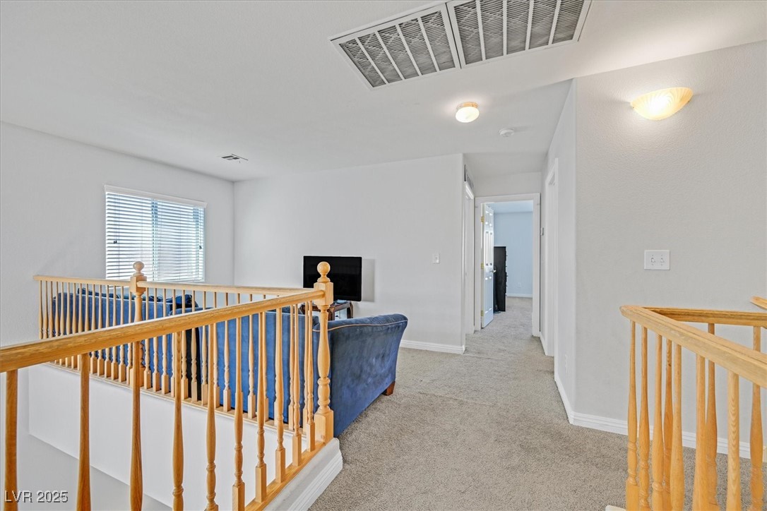 1646 Little Crow Avenue