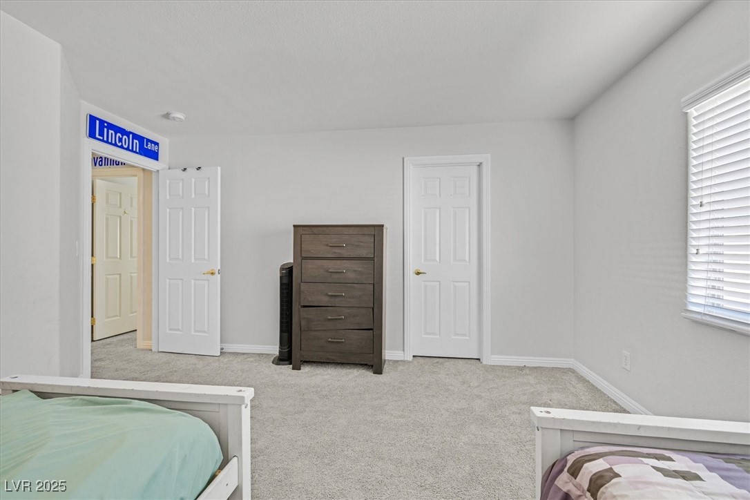 1646 Little Crow Avenue