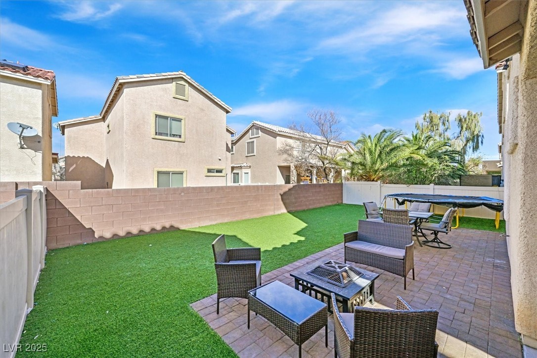 1646 Little Crow Avenue