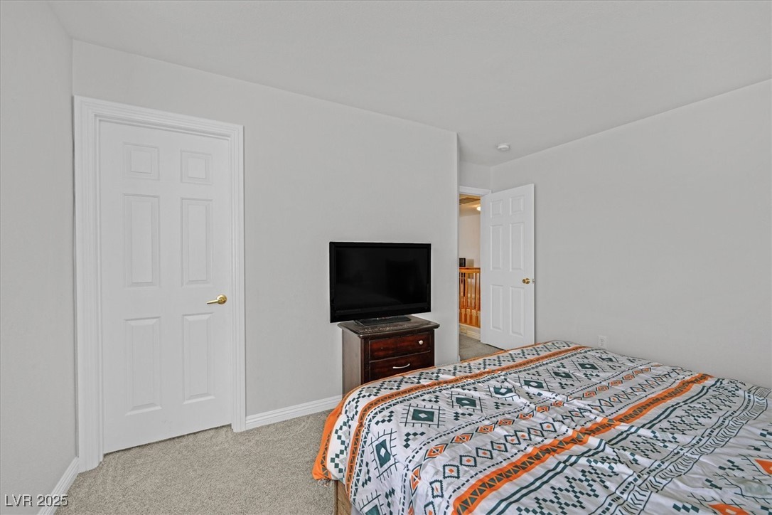 1646 Little Crow Avenue