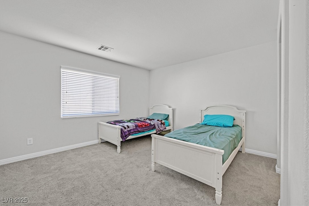 1646 Little Crow Avenue