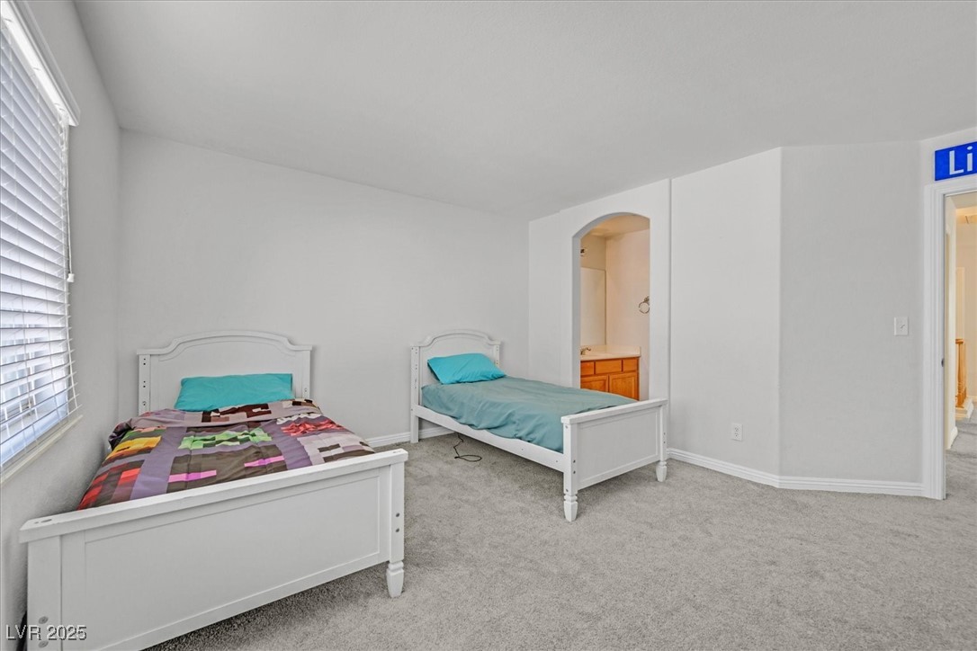 1646 Little Crow Avenue