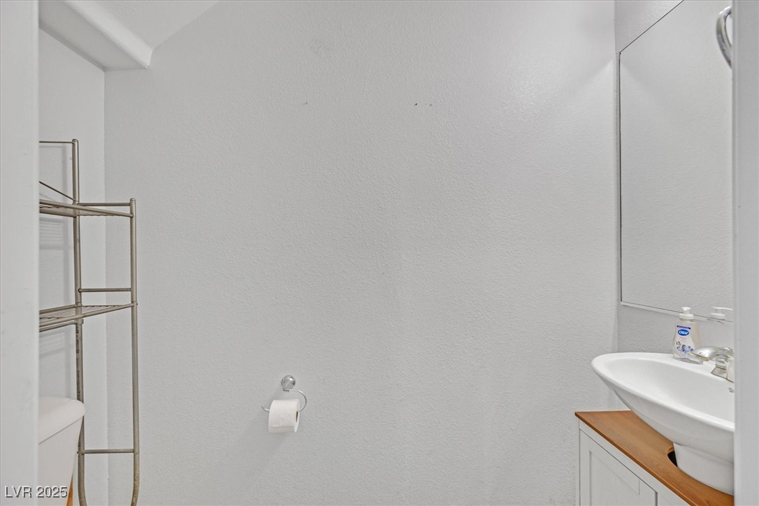 1646 Little Crow Avenue